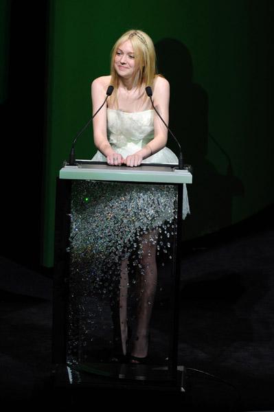CFDAFashionAwards2010033.jpg