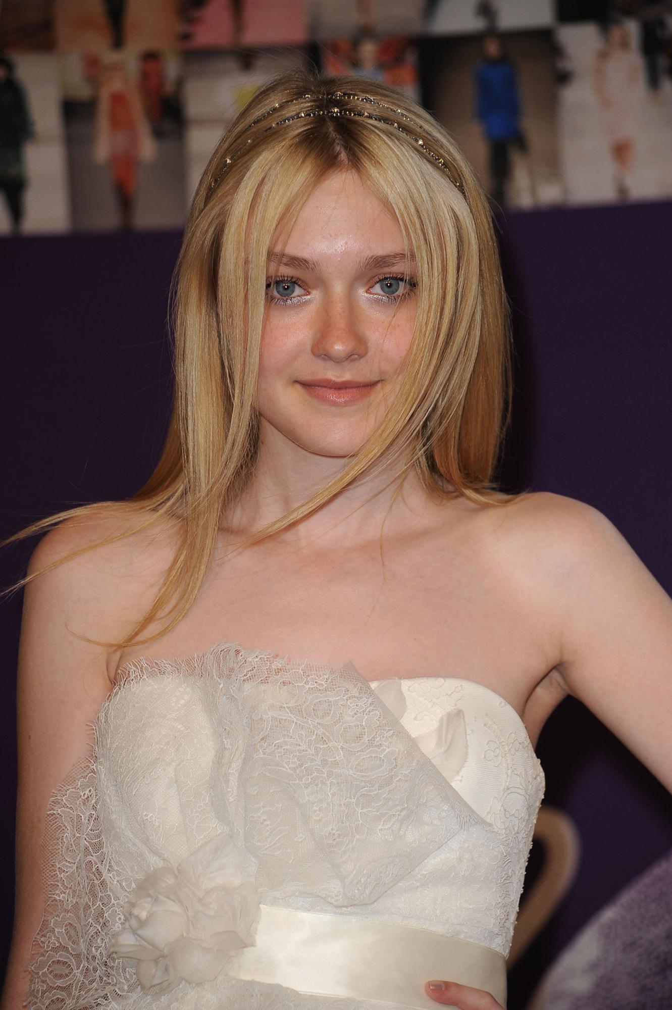 CFDAFashionAwards2010041.jpg