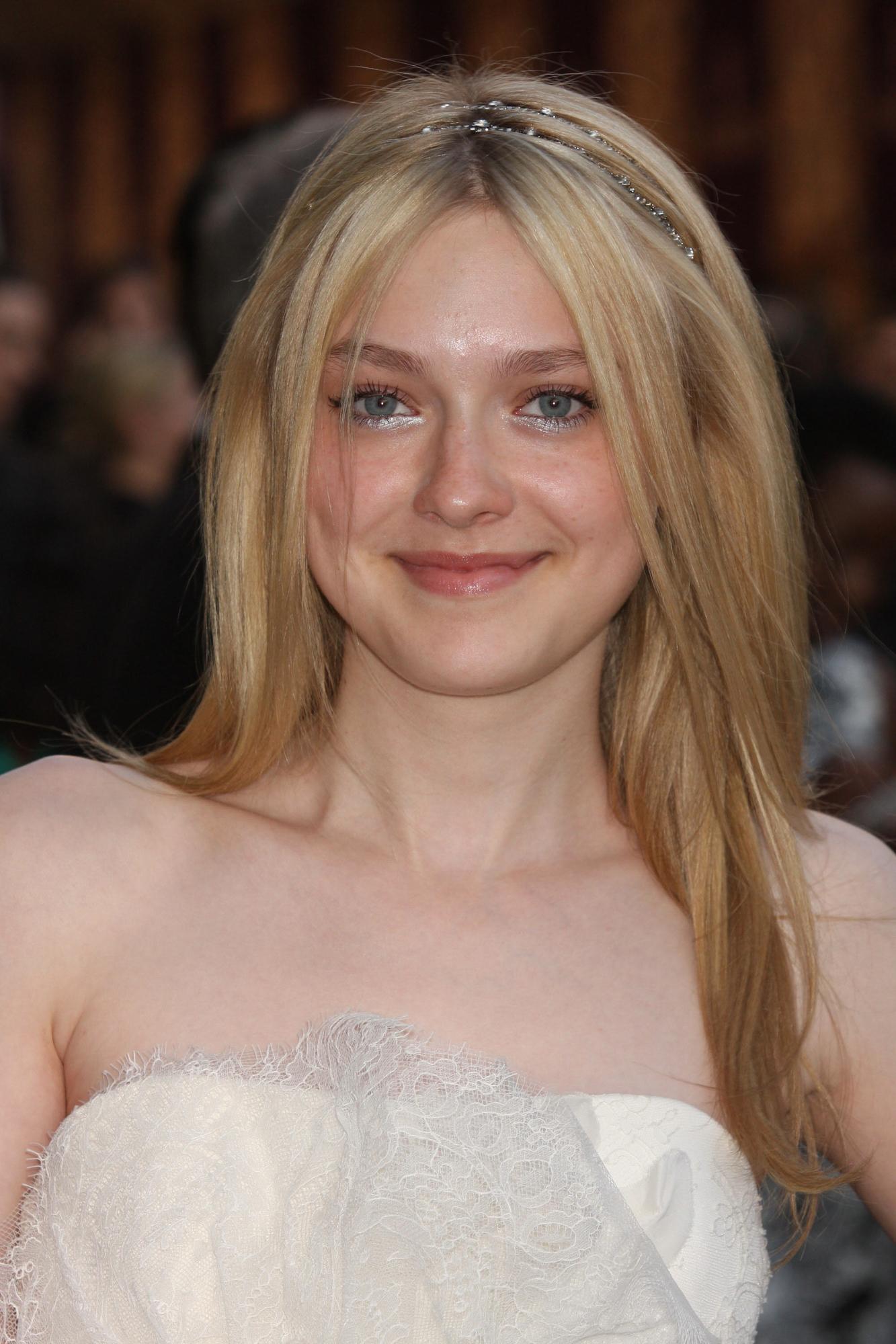 CFDAFashionAwards2010042.jpg