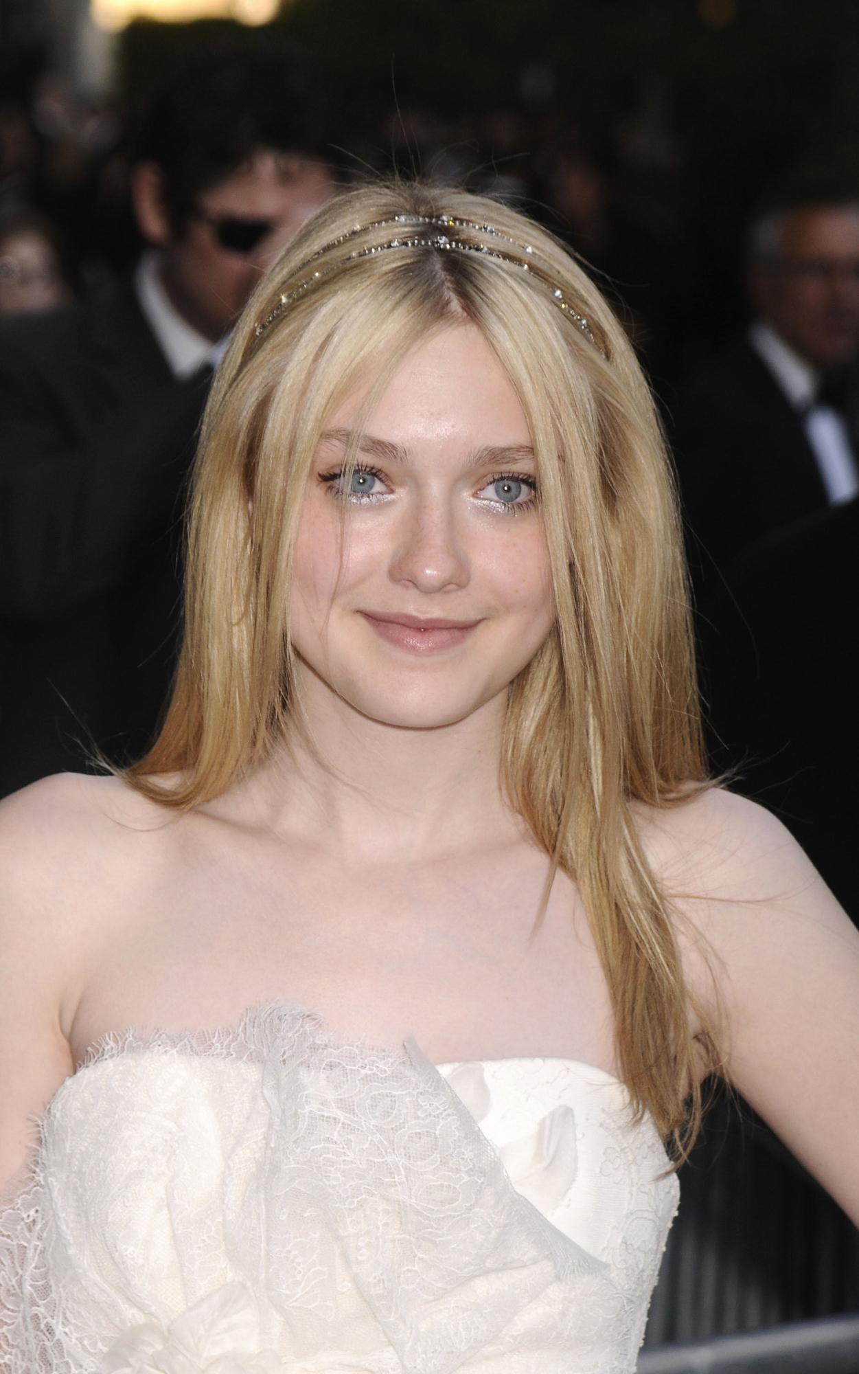 CFDAFashionAwards2010044.jpg