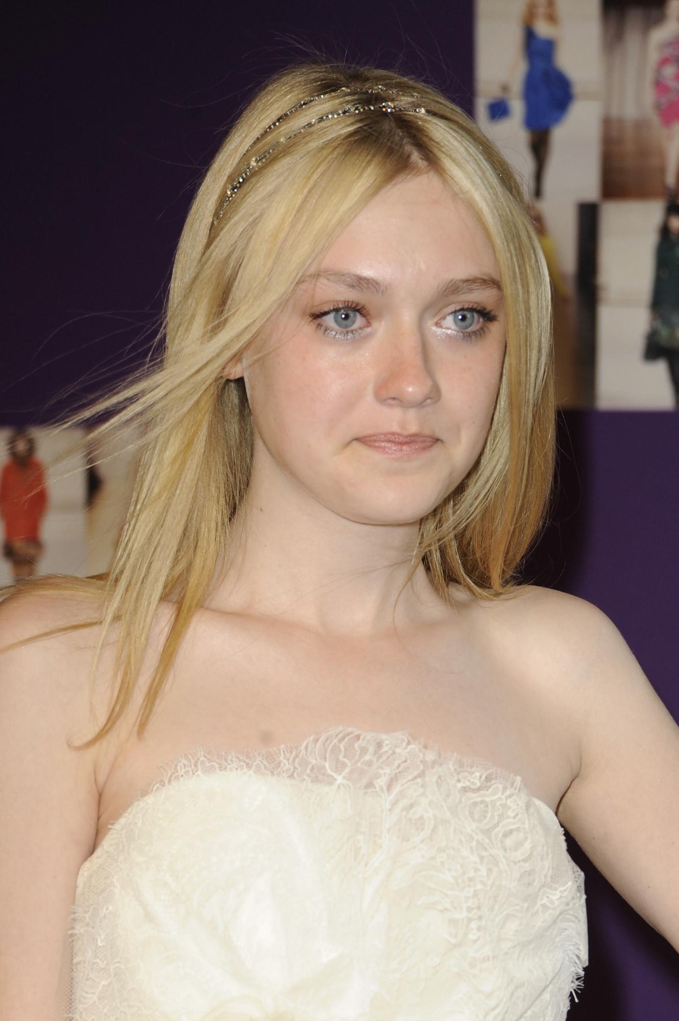 CFDAFashionAwards2010046.jpg