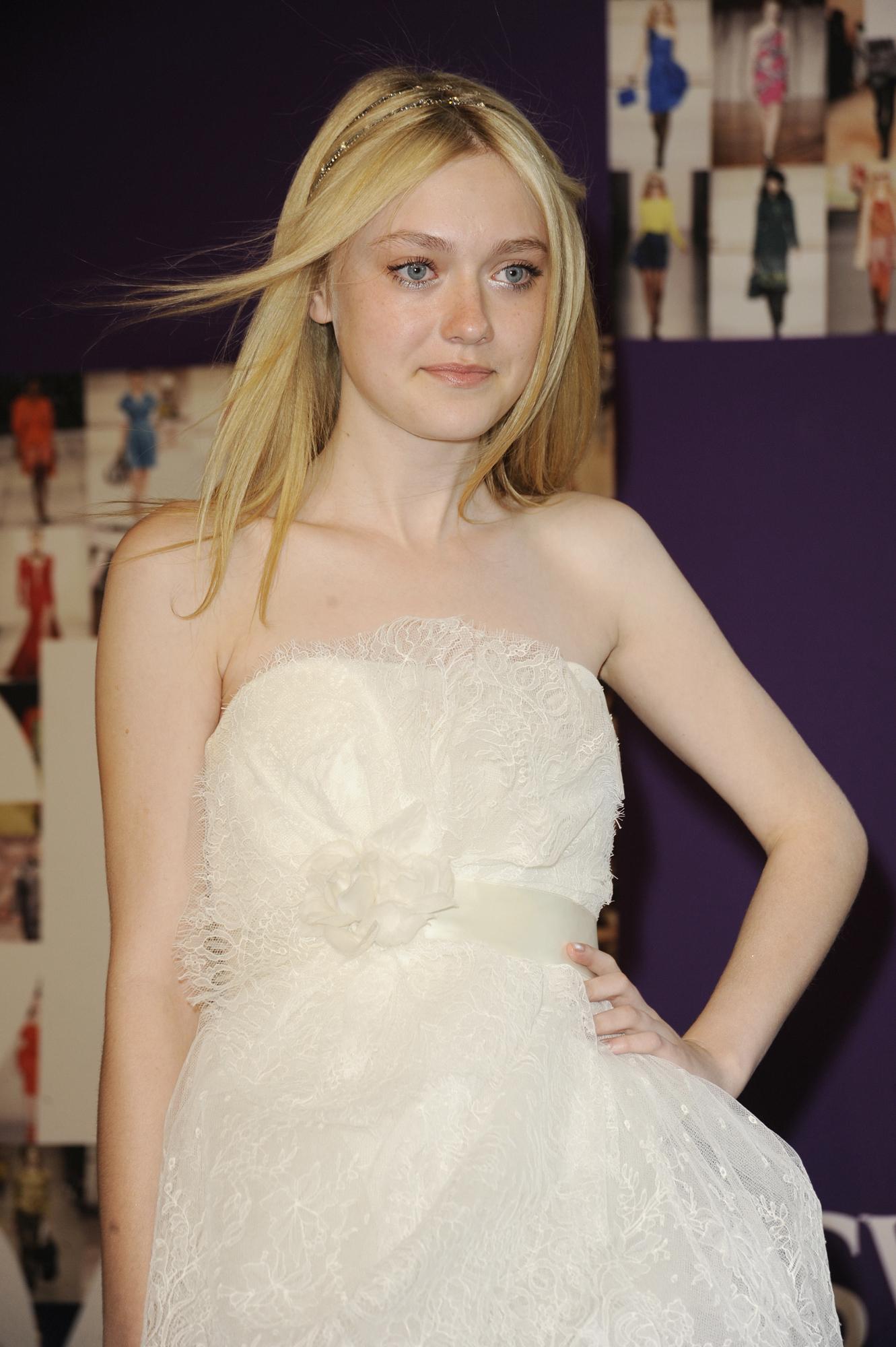CFDAFashionAwards2010047.jpg