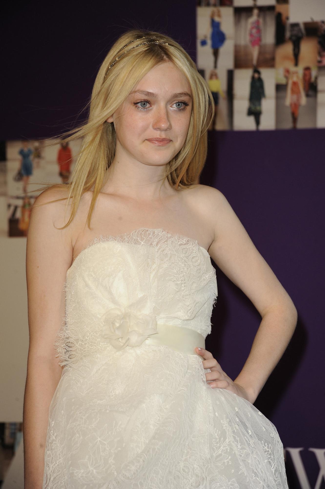 CFDAFashionAwards2010048.jpg