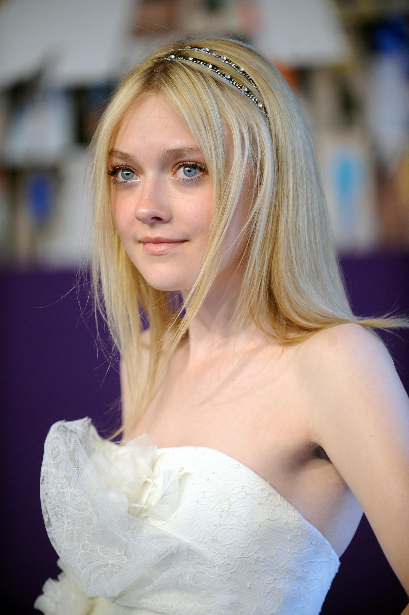 CFDAFashionAwards2010051.jpg