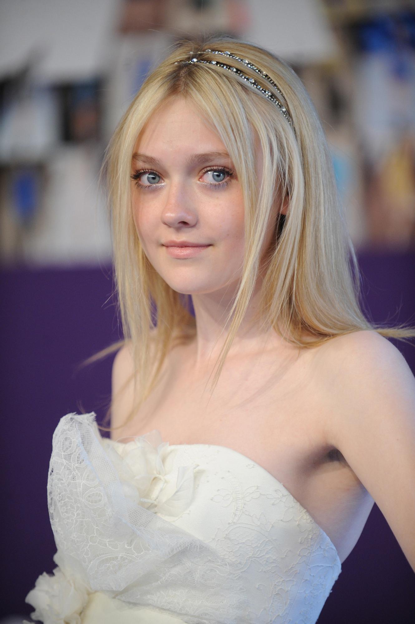 CFDAFashionAwards2010054.jpg