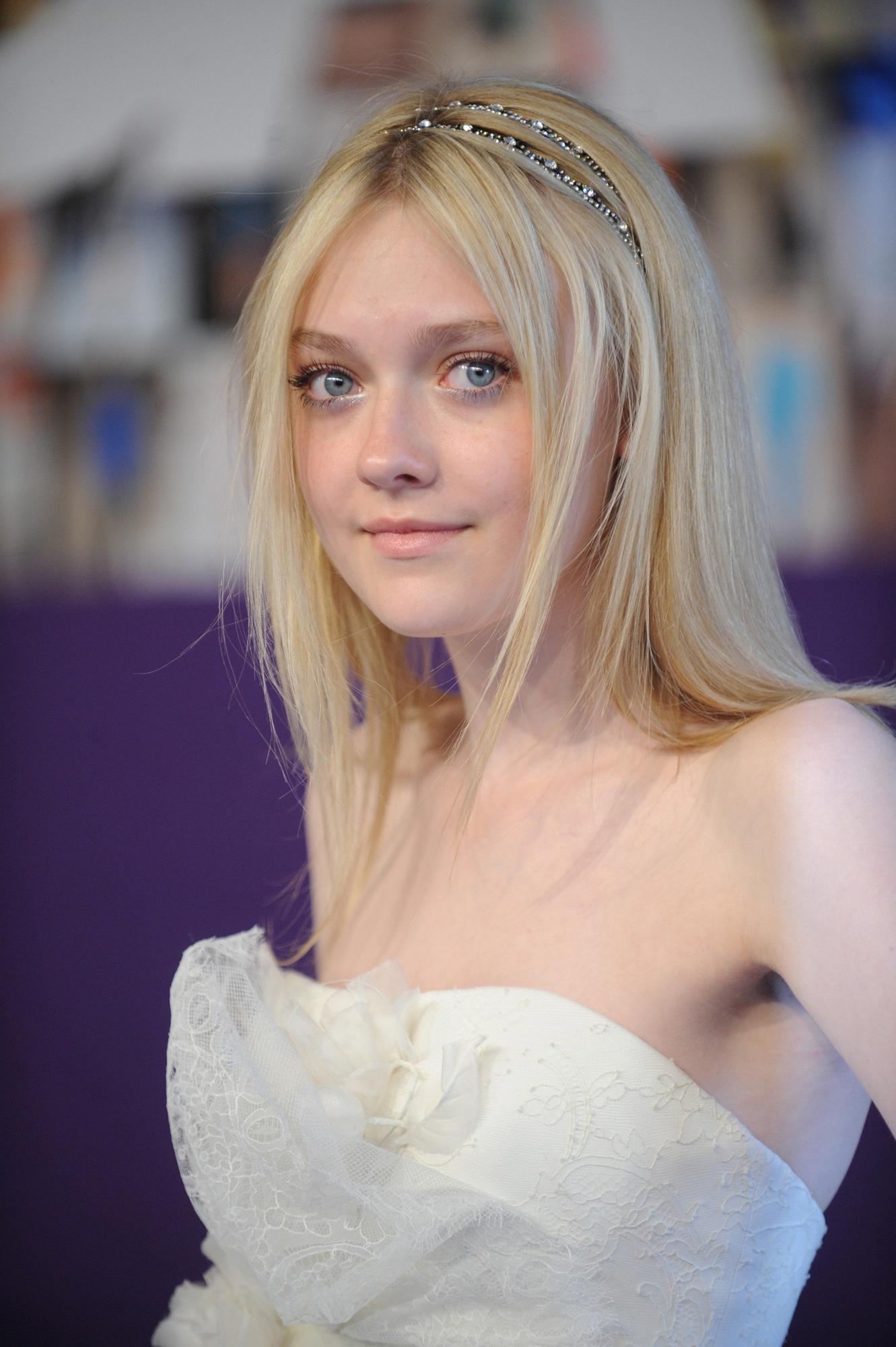 CFDAFashionAwards2010055.jpg