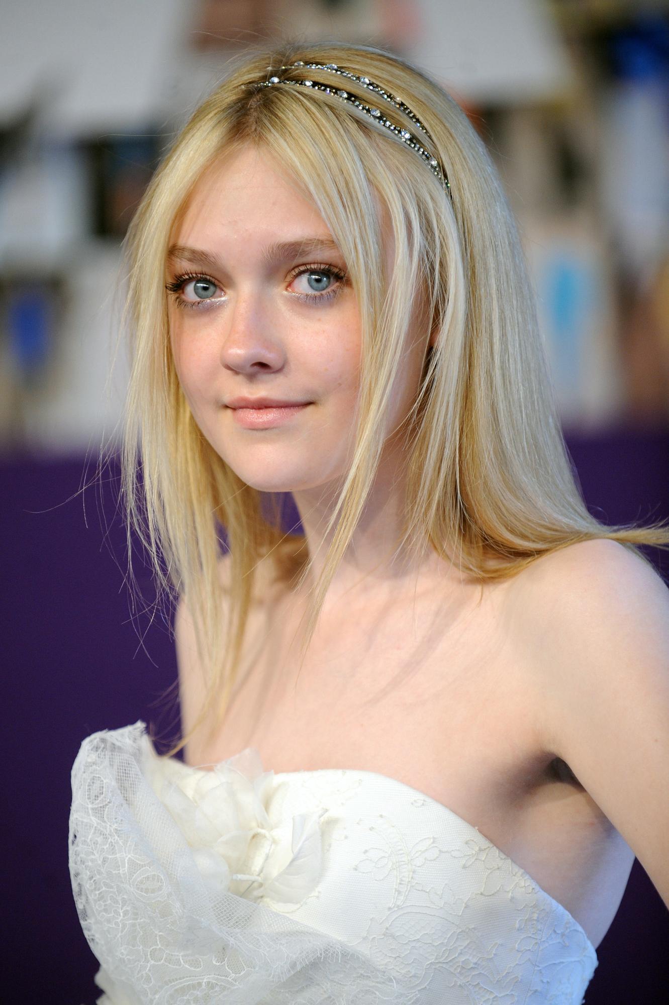 CFDAFashionAwards2010060.jpg