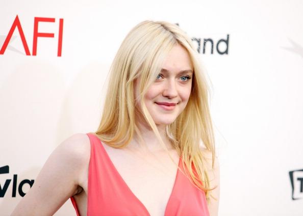 Dakota40thAFILifeAchievementAwards022.jpg