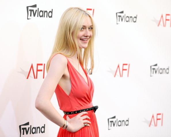 Dakota40thAFILifeAchievementAwards024.jpg