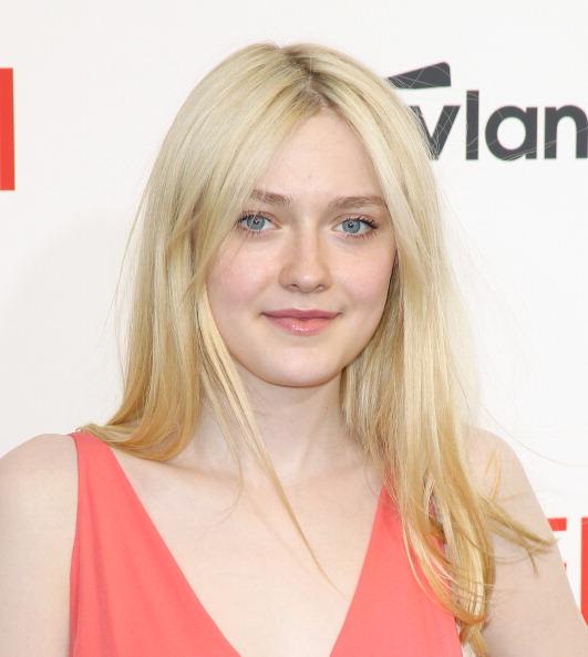 Dakota40thAFILifeAchievementAwards026.jpg