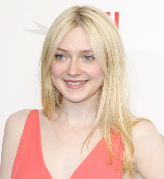 Dakota40thAFILifeAchievementAwards027.jpg