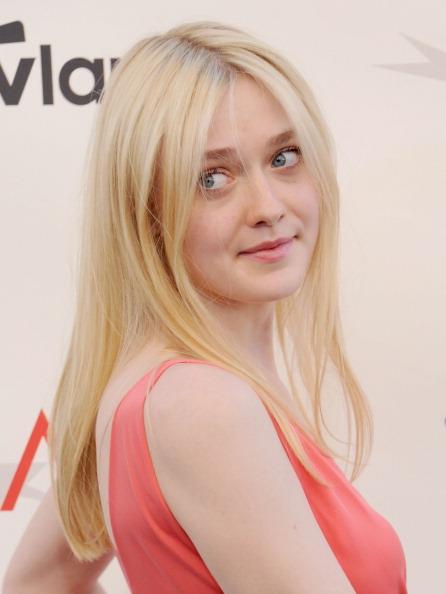 Dakota40thAFILifeAchievementAwards055.jpg