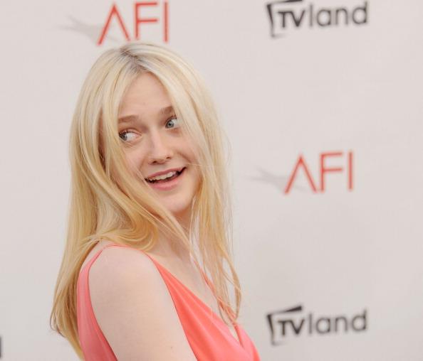 Dakota40thAFILifeAchievementAwards056.jpg