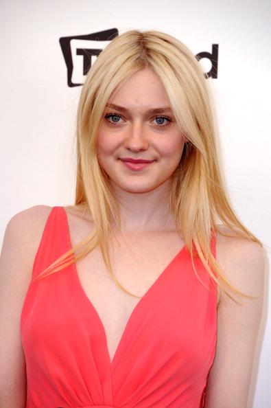 Dakota40thAFILifeAchievementAwards057.jpg