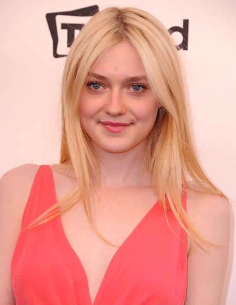 Dakota40thAFILifeAchievementAwards059.jpg