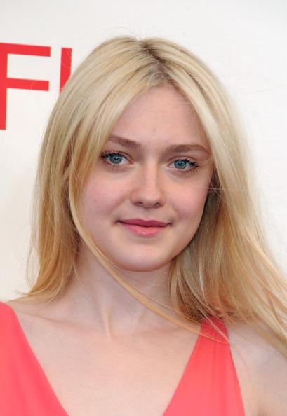 Dakota40thAFILifeAchievementAwards060.jpg