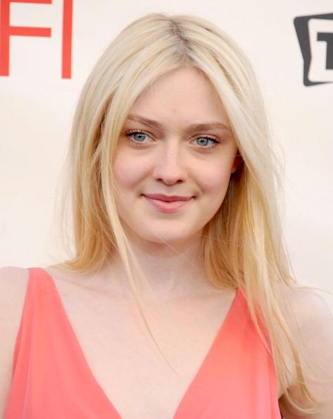 Dakota40thAFILifeAchievementAwards061.jpg