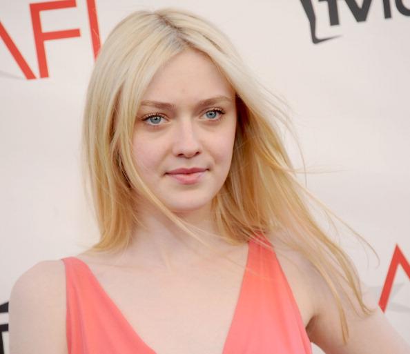 Dakota40thAFILifeAchievementAwards064.jpg