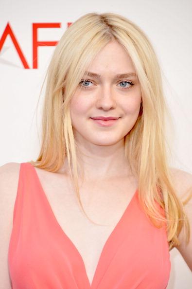 Dakota40thAFILifeAchievementAwards077.jpg