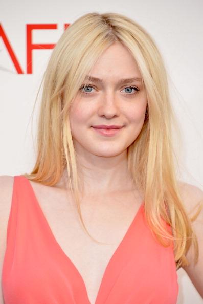 Dakota40thAFILifeAchievementAwards078.jpg