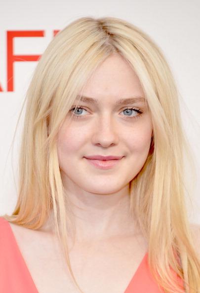 Dakota40thAFILifeAchievementAwards079.jpg