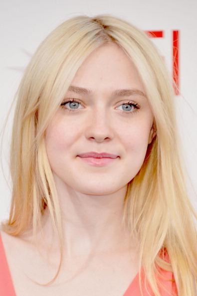 Dakota40thAFILifeAchievementAwards080.jpg
