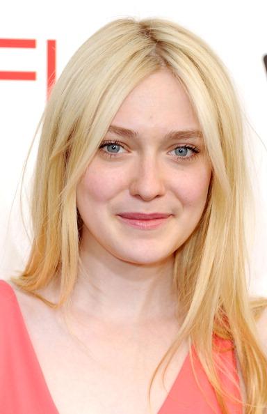 Dakota40thAFILifeAchievementAwards081.jpg