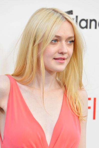 Dakota40thAFILifeAchievementAwards084.jpg