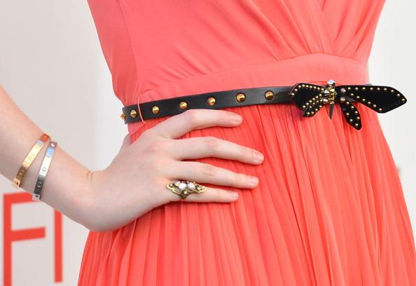 Dakota40thAFILifeAchievementAwards085.jpg