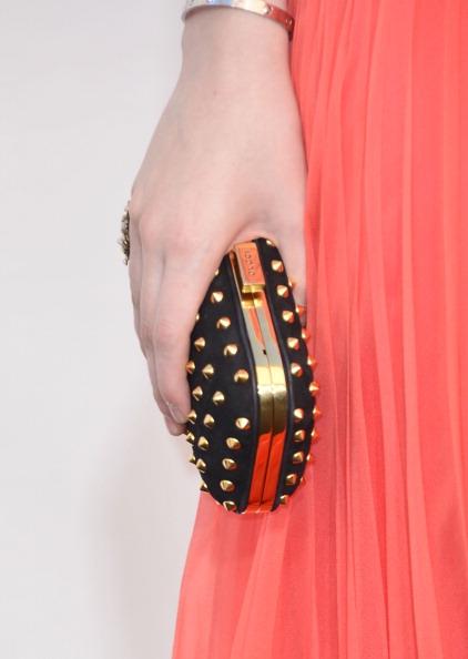 Dakota40thAFILifeAchievementAwards087.jpg