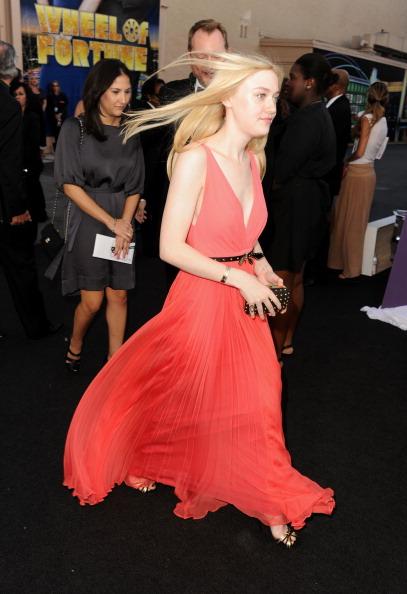 Dakota40thAFILifeAchievementAwards088.jpg