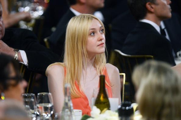 Dakota40thAFILifeAchievementAwards091.jpg