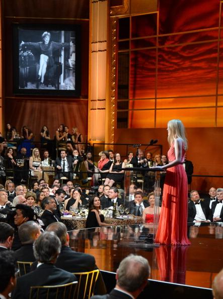 Dakota40thAFILifeAchievementAwards094.jpg