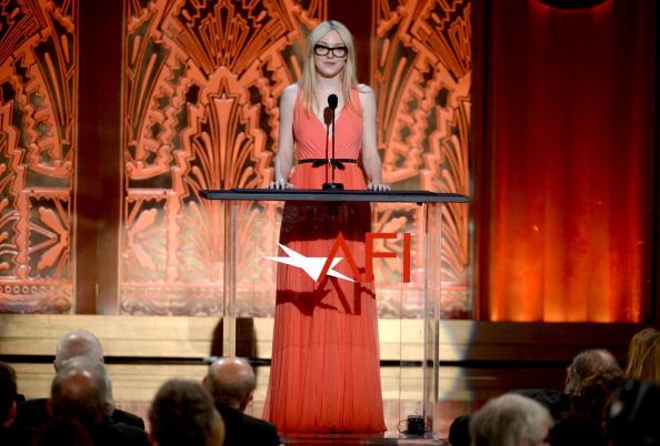 Dakota40thAFILifeAchievementAwards097.jpg