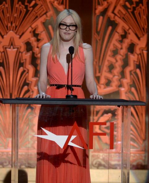 Dakota40thAFILifeAchievementAwards098.jpg