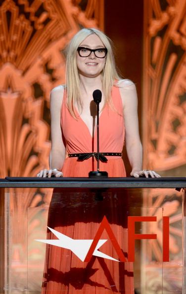 Dakota40thAFILifeAchievementAwards100.jpg