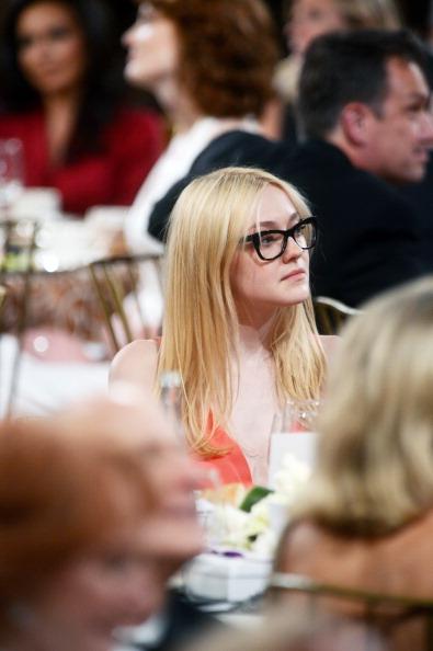 Dakota40thAFILifeAchievementAwards104.jpg