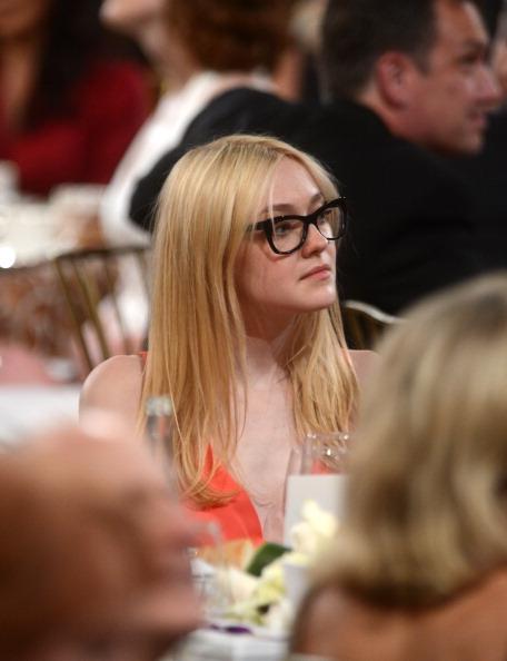 Dakota40thAFILifeAchievementAwards106.jpg