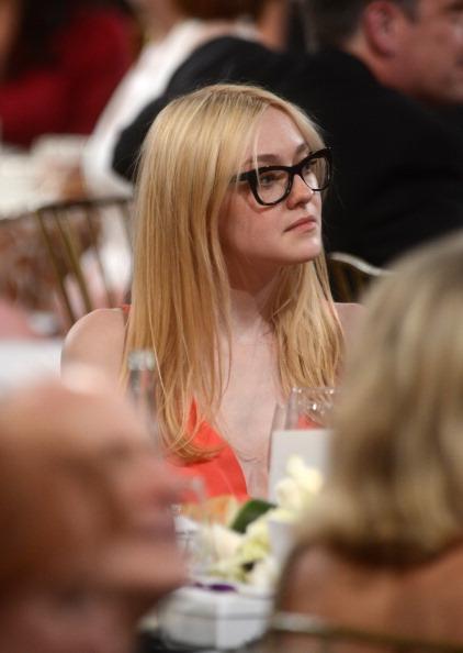 Dakota40thAFILifeAchievementAwards107.jpg