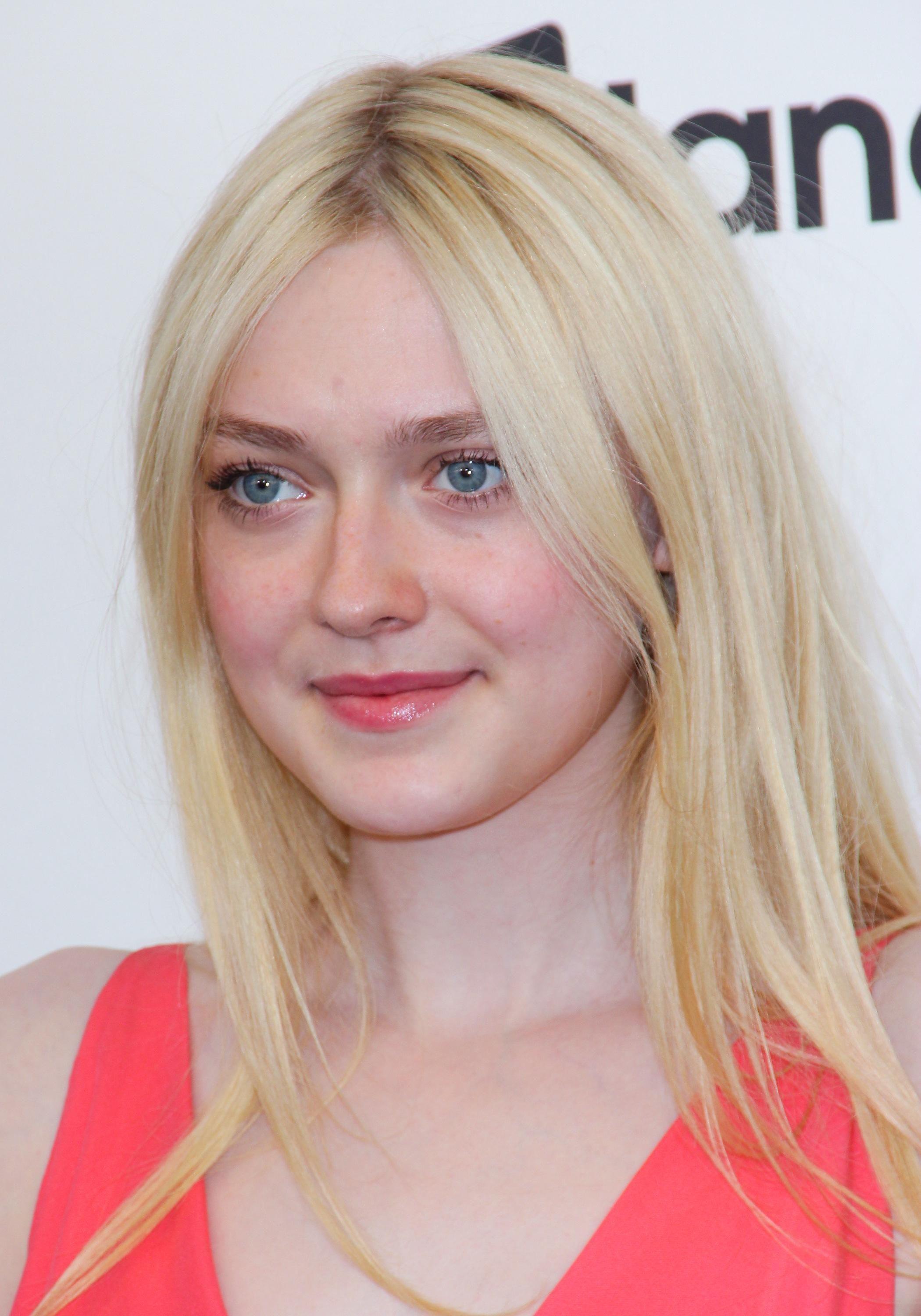 HQ

