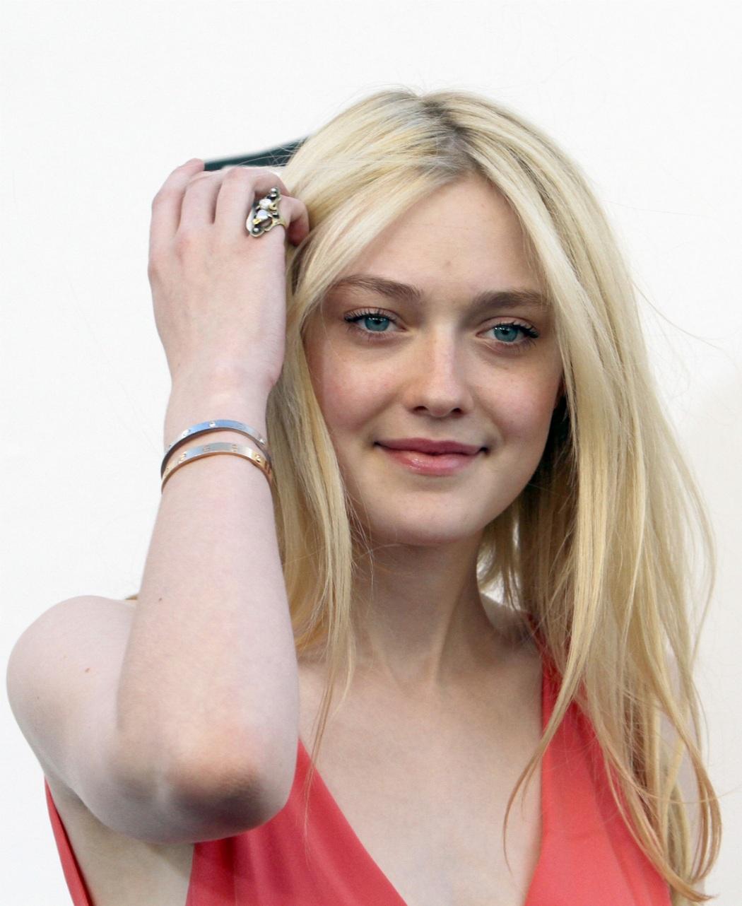 Dakota40thAFILifeAchievementAwards141.jpg