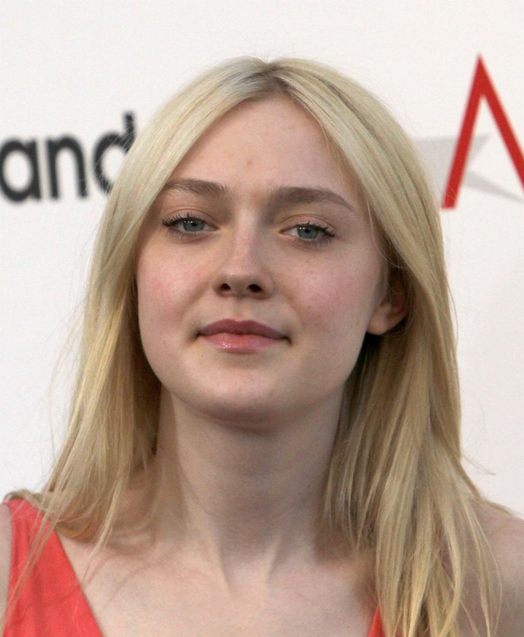 Dakota40thAFILifeAchievementAwards142.jpg
