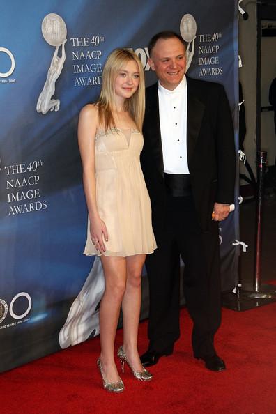 Dakota40NAACPAwards004.jpg
