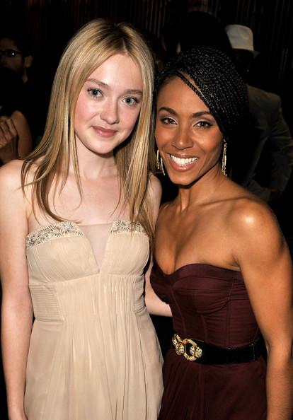 Dakota40NAACPAwards012.jpg