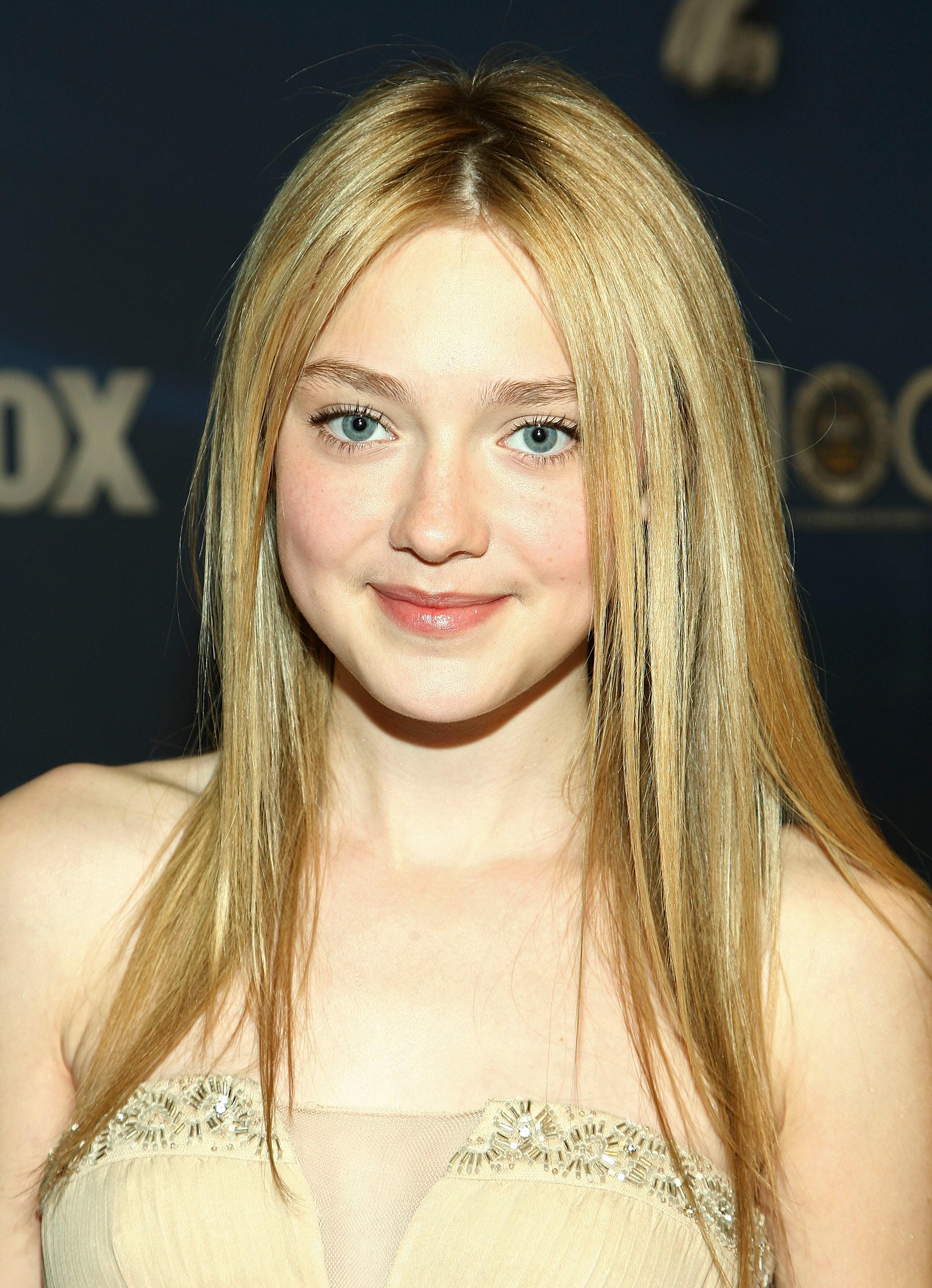Dakota40NAACPAwards017.jpg