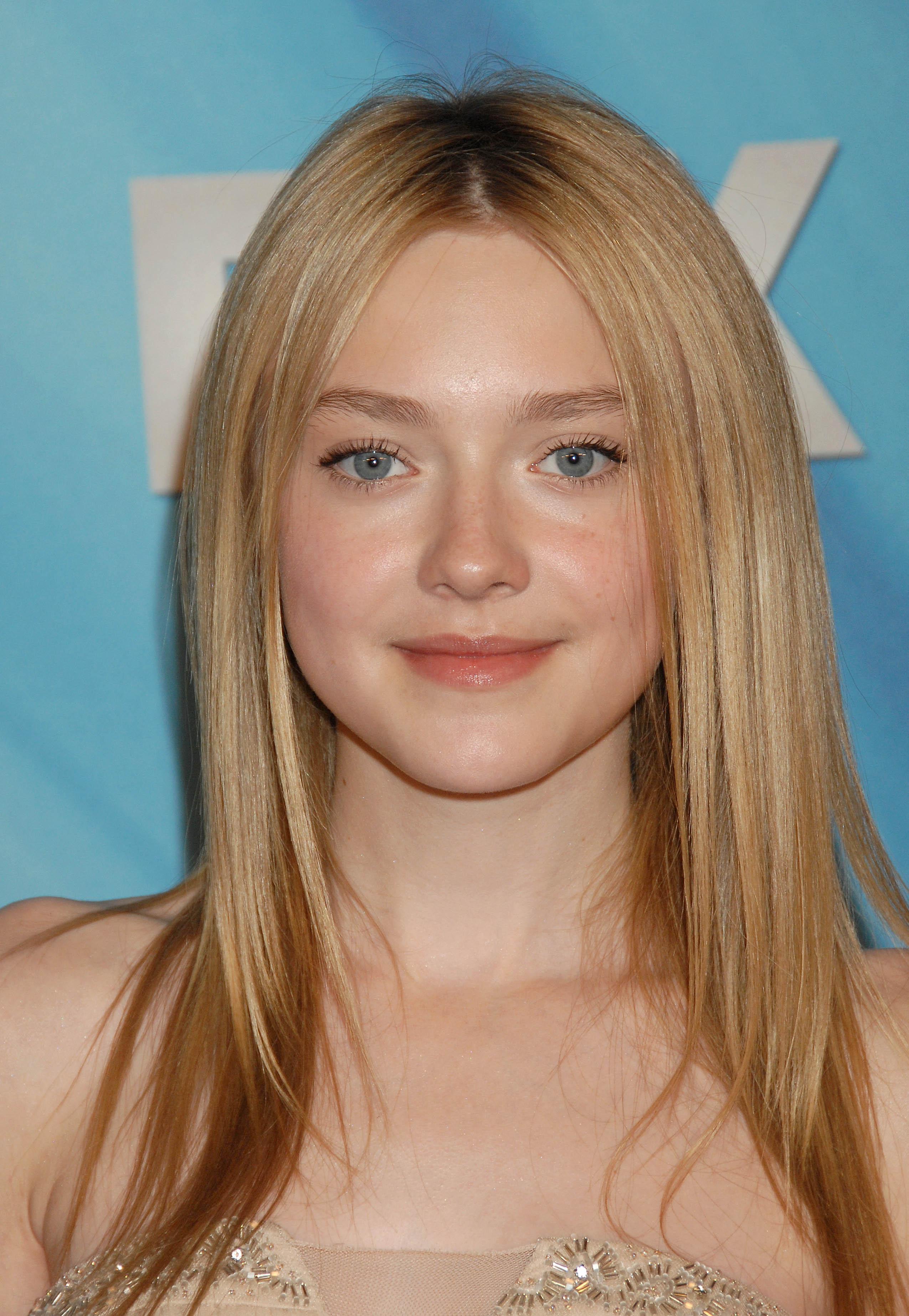 Dakota40NAACPAwards018.jpg