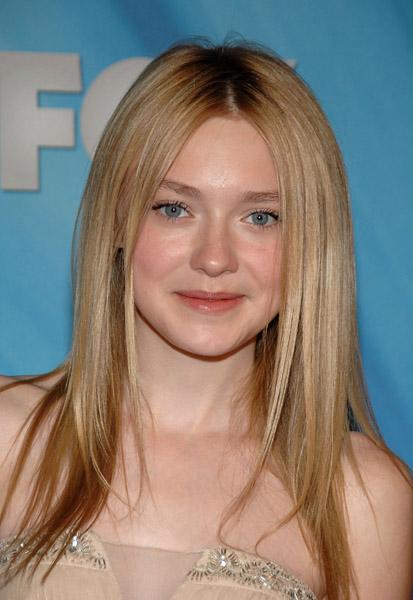 Dakota40NAACPAwards053.jpg