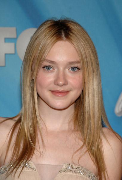 Dakota40NAACPAwards056.jpg