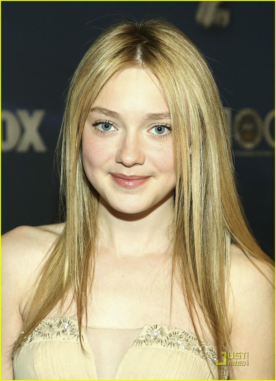 Dakota40NAACPAwards073.jpg