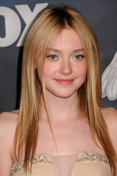 Dakota40NAACPAwards082.jpg
